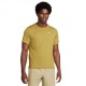 Nike T-Shirt Running Df Miler Pacific Moss Uomo