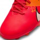 Nike Mercurial Vapor 15 Club Mds Fg Mg Rosso - Scarpe Da Calcio Bambino
