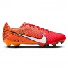 Nike Vapor 15 Academy Mercurial Dream Speed Fg Mg Rosso - Scarpe Da Calcio Uomo