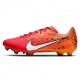 Nike Vapor 15 Academy Mercurial Dream Speed Fg Mg Rosso - Scarpe Da Calcio Uomo