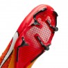 Nike Superfly 9 Academy Mercurial Dream Speed Fg Mg Rosso - Scarpe Da Calcio Uomo