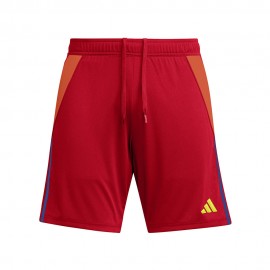 Tiro24 rosso blu
