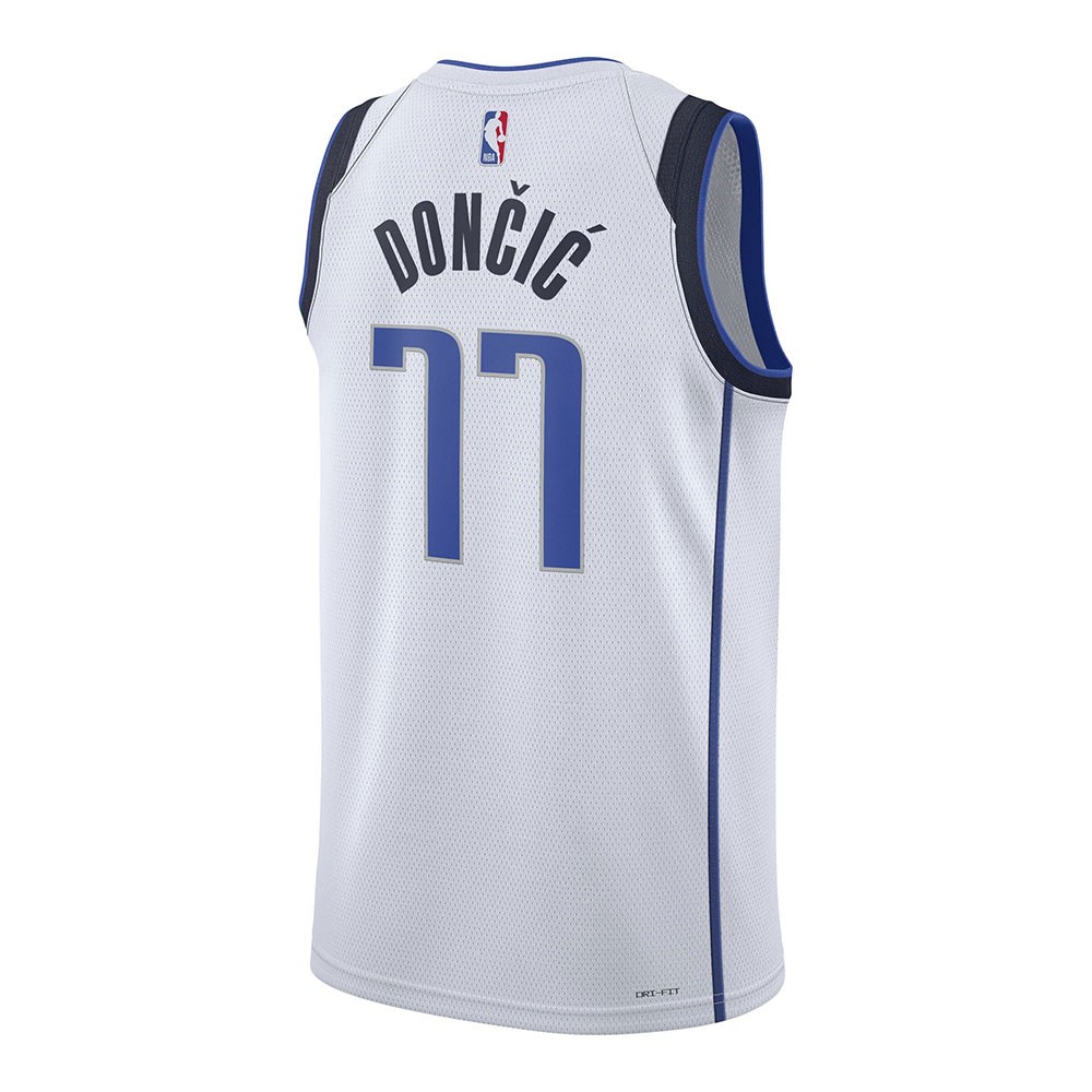 Canotta doncic on sale