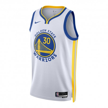 Nba canotte on sale