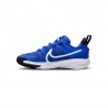 Nike Star Runner 4 PS Royal Bianco - Scarpe Ginnastica Bambino