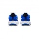 Nike Star Runner 4 PS Royal Bianco - Scarpe Ginnastica Bambino