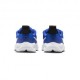 Nike Star Runner 4 Td Royal Bianco - Scarpe Ginnastica Bambino