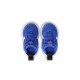 Nike Star Runner 4 Td Royal Bianco - Scarpe Ginnastica Bambino