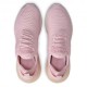 Nike Air Max 270 Rosa Rosa - Sneakers Donna