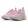 Nike Air Max 270 Rosa Rosa - Sneakers Donna