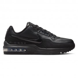 Air Max Ltd 3 nero nero