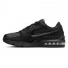 Nike Air Max Ltd 3 Nero Nero - Sneakers Uomo