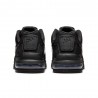Nike Air Max Ltd 3 Nero Nero - Sneakers Uomo