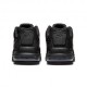 Nike Air Max Ltd 3 Nero Nero - Sneakers Uomo