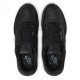 Nike Air Max Ltd 3 Nero Nero - Sneakers Uomo