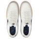 Nike Court Vision Lo Trk3 Panna Navy - Sneakers Uomo