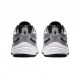 Nike Initiator Argento Nero - Sneakers Uomo