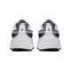 Nike Initiator Bianco Blu - Sneakers Uomo