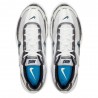 Nike Initiator Bianco Blu - Sneakers Uomo