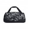 Under Armour Borsone Palestra Duffle Camouflage Uomo