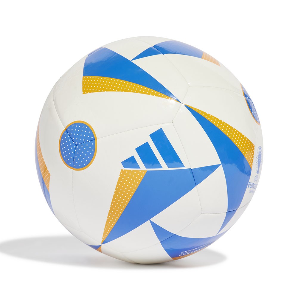 Palloni da calcio adidas outlet