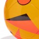 ADIDAS Pallone Da Calcio Euro24 Clb Giallo Arancio