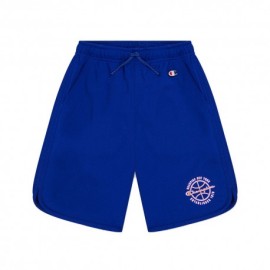 Pantaloncini champion Acquista online su Sportland