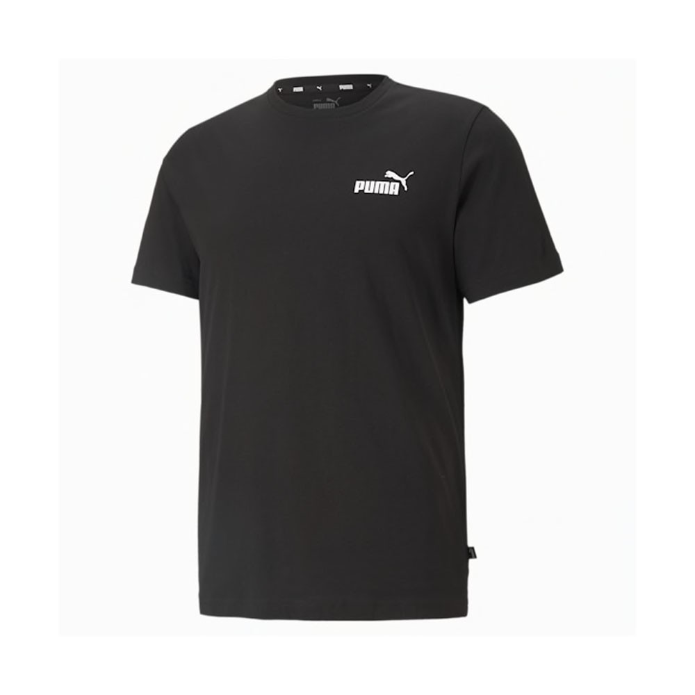 Maglia puma uomo marroni deals