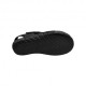 Nike Sunray Protect 2 Nero Bambino