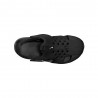 Nike Sunray Protect 2 Nero Bambino