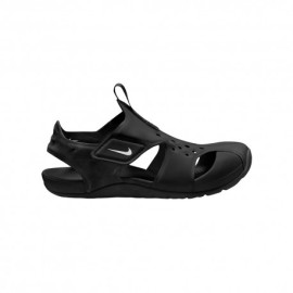 Nike Sunray Protect 2 Nero Bambino