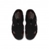 Nike Sunray Protect 2 Nero Bambino