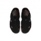 Nike Sunray Protect 2 Nero Bambino