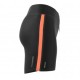 Adidas Short Tight Response Nero Donna