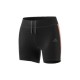 Adidas Short Tight Response Nero Donna