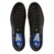 Nike Legend 10 Elite Fg Nero Blu - Scarpe Da Calcio Uomo