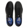 Nike Legend 10 Elite Ag-Pro Nero Blu - Scarpe Da Calcio Uomo