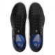 Nike Legend 10 Elite Ag-Pro Nero Blu - Scarpe Da Calcio Uomo