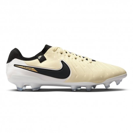 Scarpe Da Cricket DSC Belter Uomo – Suola Leggera, Tomaia In PVC Testurizzato, Punta E Tallone Protetti - 3