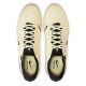 Nike Legend 10 Pro Fg Lemon Nero Oro - Scarpe Da Calcio Uomo