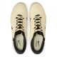 Nike Legend 10 Academy Fg Mg Lemon Nero Oro - Scarpe Da Calcio Uomo