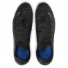 Nike Phantom Gx Ii Elite Fg Nero Blu - Scarpe Da Calcio Uomo