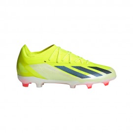 Scarpe adidas best sale calcio bambino 2018