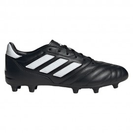 ADIDAS Copa Gloro St Fg Cnero Ftwwht Nero - Scarpe Da Calcio Uomo