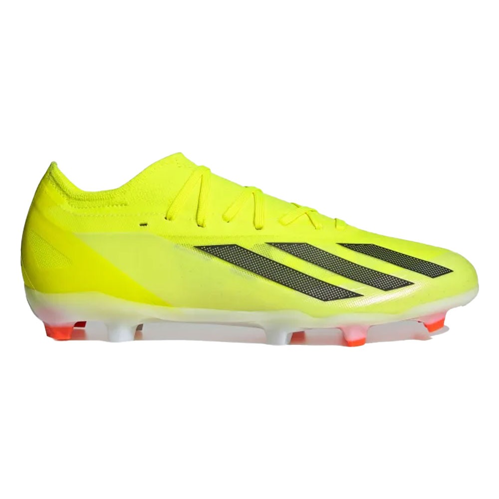 Scarpe da calcio uomo adidas clearance
