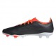 ADIDAS Predator League L Fg Nero Bianco - Scarpe Da Calcio Uomo