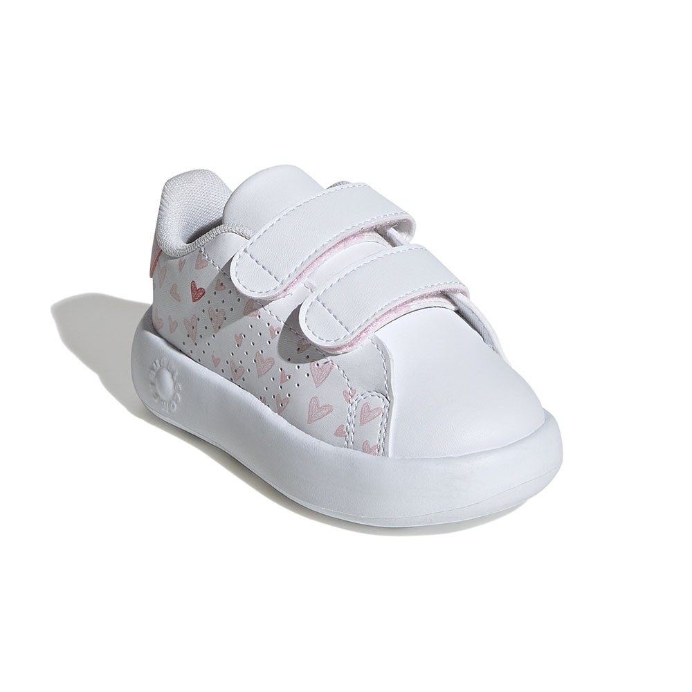 Scarpe adidas con cuori clearance