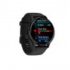 Garmin Venu 3 Nero