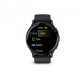 Garmin Venu 3 Nero