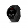 Garmin Venu 3 Nero